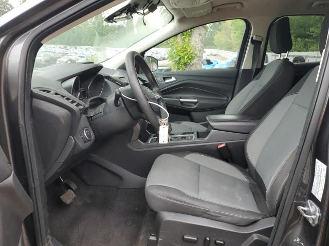 Photo 7 from auction – 2018 FORD ESCAPE SE with VIN 1FMCU9GD1JUB84904