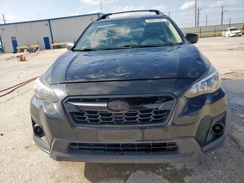 Zdjęcie 5 z aukcji – 2018 SUBARU CROSSTREK z VIN JF2GTAAC6J9210010