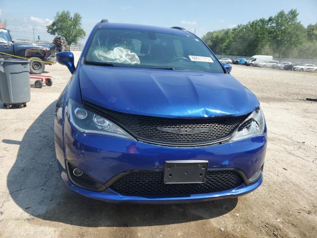 Снимка 5 от търг – 2019 CHRYSLER PACIFICA T с VIN 2C4RC1BG9KR738306