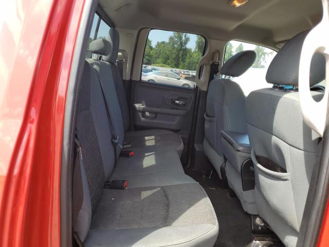 Photo 10 from auction – 2014 RAM 1500 SLT with VIN 1C6RR7GT0ES365108