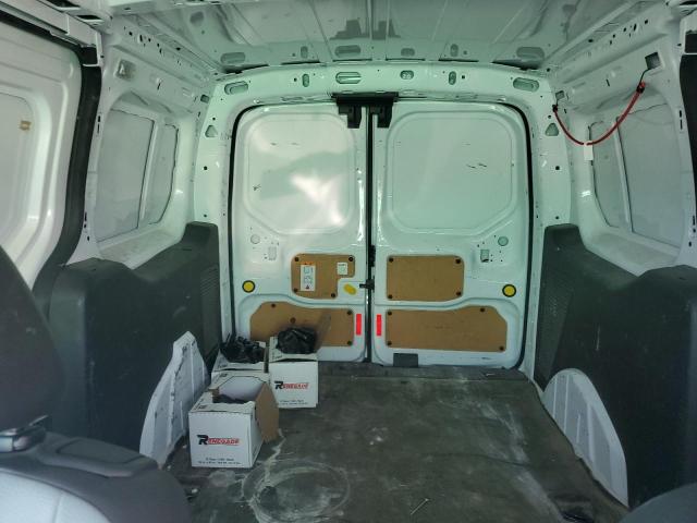 Photo 10 from auction – 2018 FORD TRANSIT CO with VIN NM0LS7E71J1366497
