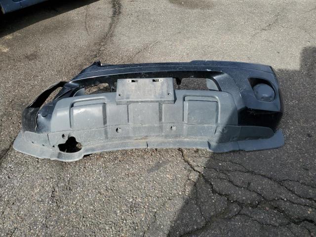 Photo 12 from auction – 2019 NISSAN FRONTIER S with VIN 1N6AD0EV3KN728959