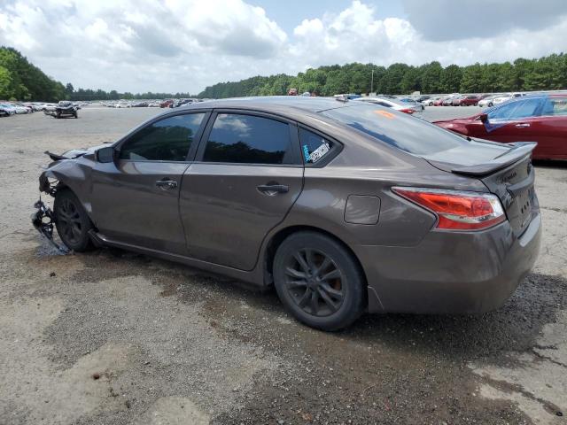 Zdjęcie 2 z aukcji – 2014 NISSAN ALTIMA 2.5 z VIN 1N4AL3AP4EC410059