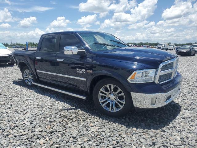 Photo 4 from auction – 2015 RAM 1500 LONGH with VIN 1C6RR7PT1FS612296