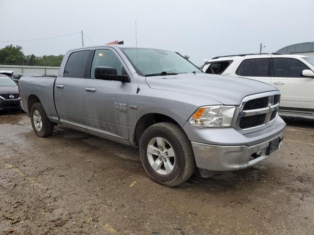 Photo 4 from auction – 2020 RAM 1500 CLASS with VIN 1C6RR7TT0LS106654