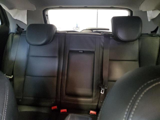 Photo 10 from auction – 2013 BUICK ENCORE with VIN KL4CJCSB3DB178130