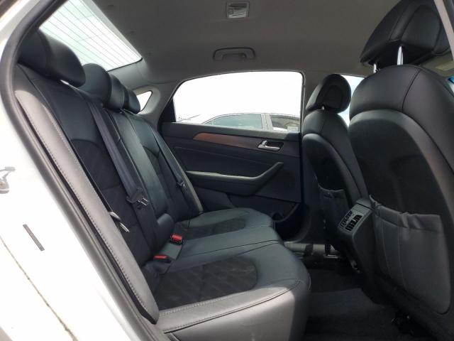 Photo 10 from auction – 2016 HYUNDAI SONATA SPO with VIN 5NPE34AF2GH351285