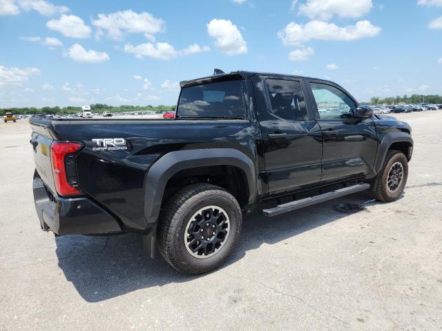 Photo 3 from auction – 2024 TOYOTA TACOMA DOUBLE CAB with VIN 3TMLB5JN9RM065258