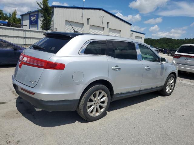 Zdjęcie 3 z aukcji – 2013 LINCOLN MKT z VIN 2LMHJ5FK7DBL57959