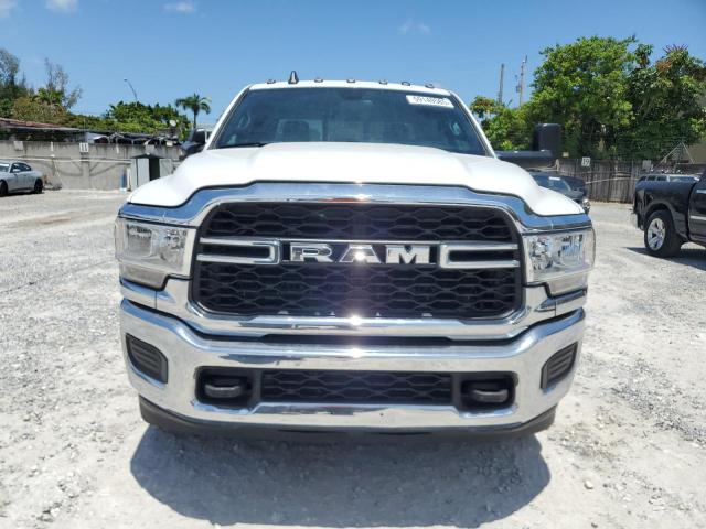 Photo 5 from auction – 2022 RAM 3500 TRADE with VIN 3C63RRGL7NG212606