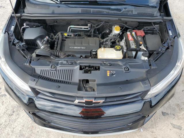 Photo 12 from auction – 2019 CHEVROLET TRAX 1LT with VIN 3GNCJLSB9KL392449