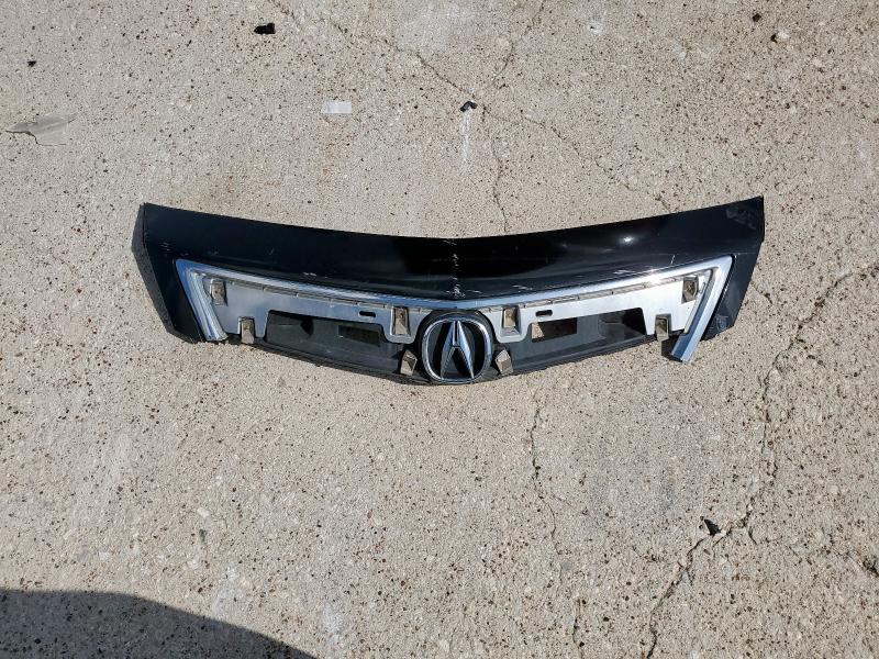 Photo 12 from auction – 2013 ACURA TL with VIN 19UUA8F28DA015921