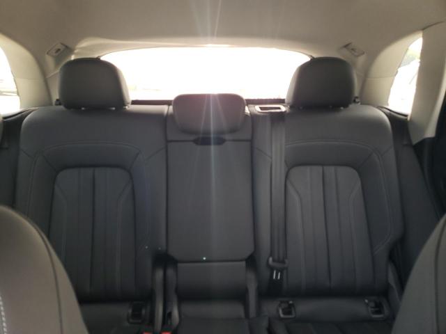 Photo 10 from auction – 2021 AUDI Q5 PREMIUM with VIN WA1AAAFY9M2043261
