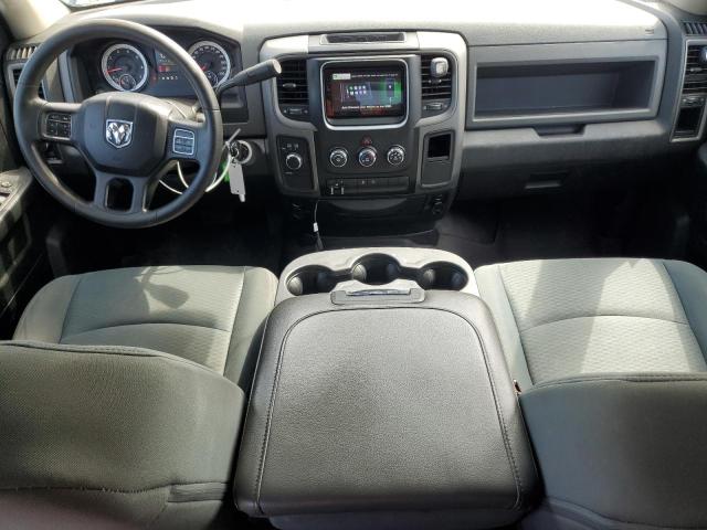 Photo 8 from auction – 2013 RAM 1500 ST with VIN 1C6RR7ST4DS715331