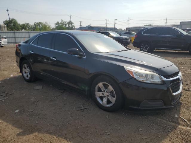 Photo 4 from auction – 2015 CHEVROLET MALIBU with VIN 1G11C5SL9FF220705