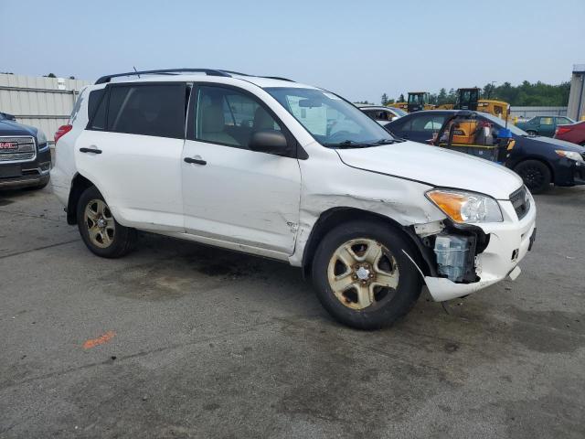 Photo 4 from auction – 2012 TOYOTA RAV4 with VIN 2T3JF4DV3CW183183