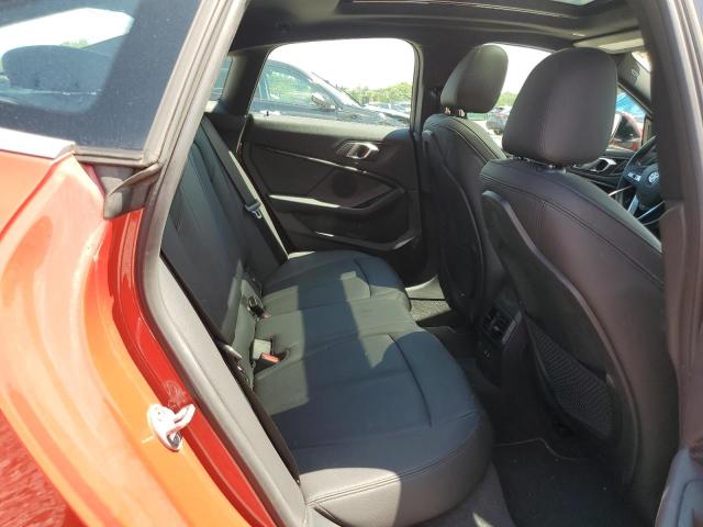 Photo 10 from auction – 2020 BMW 228XI with VIN WBA73AK06L7F92346