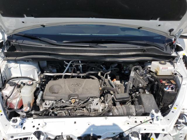 Photo 12 from auction – 2021 TOYOTA SIENNA LIM with VIN 5TDERKEC1MS003969