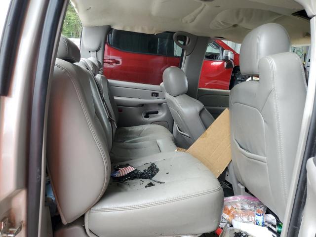 Photo 10 from auction – 2007 GMC SIERRA K25 with VIN 1GTHK23D27F181326