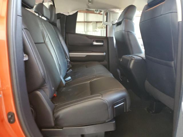 Photo 10 from auction – 2017 TOYOTA TUNDRA with VIN 5TFBY5F17HX604548