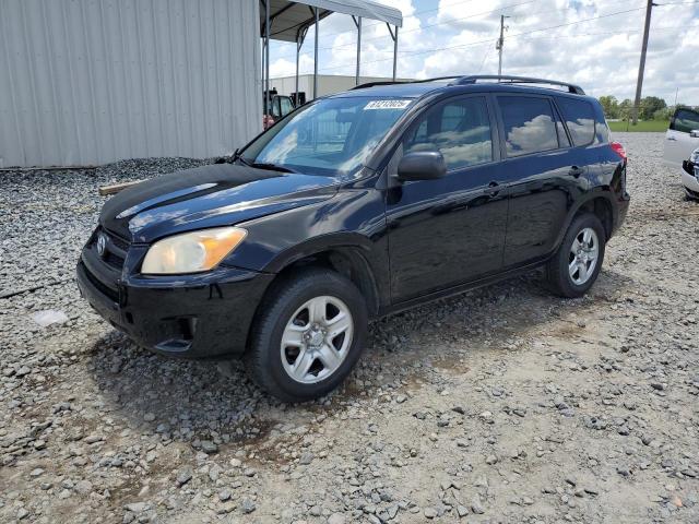 TOYOTA RAV4 2009 with VIN JTMZF33V39D013183 - Photo from auction