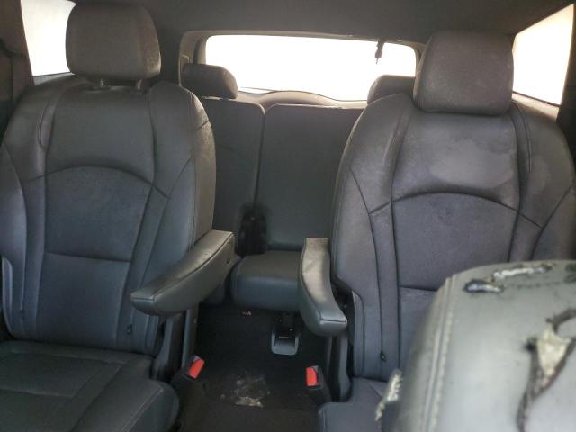 Photo 10 from auction – 2021 BUICK ENCLAVE ES with VIN 5GAEVAKW8MJ234662