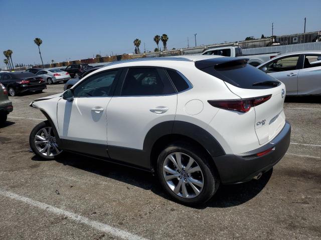 Снимка 2 от търг – 2023 MAZDA CX-30 PREF с VIN 3MVDMBCM7PM573208