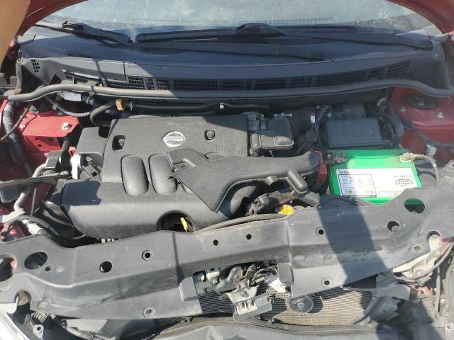Photo 11 from auction – 2010 NISSAN VERSA S with VIN 3N1BC1AP2AL433022