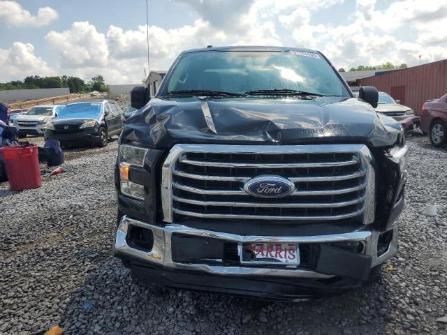 Photo 5 from auction – 2015 FORD F150 SUPER with VIN 1FTEW1CP7FKF19806