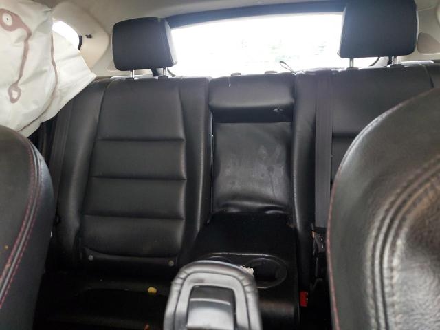 Photo 10 from auction – 2016 MAZDA CX-5 GT with VIN JM3KE2DY9G0842584