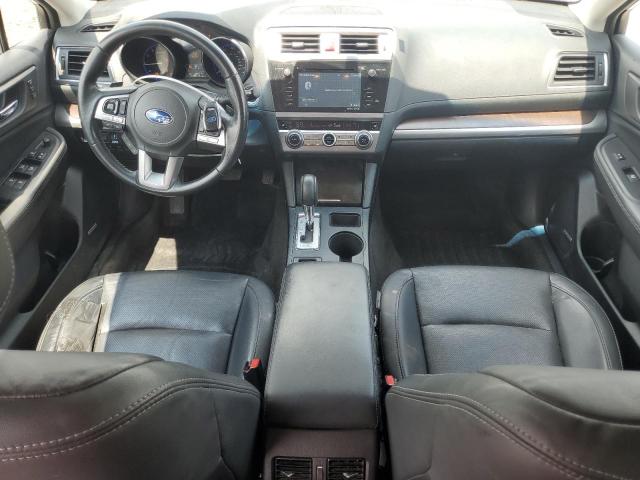 Photo 8 from auction – 2015 SUBARU OUTBACK 2. with VIN 4S4BSANC1F3234226