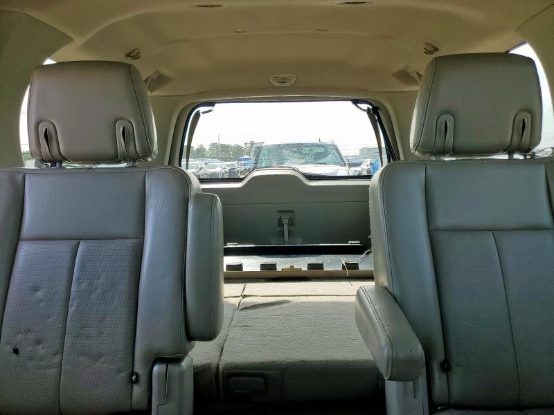 Photo 10 from auction – 2010 FORD EXPEDITION with VIN 1FMJK1K58AEB58499