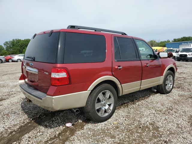 Photo 3 from auction – 2008 FORD EXPEDITION with VIN 1FMFU18518LA37293