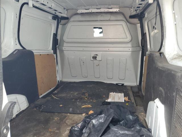Photo 11 from auction – 2016 FORD TRANSIT CO with VIN NM0LS7EX8G1262047