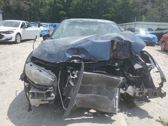 Photo 5 from auction – 2016 HONDA CIVIC LX with VIN 19XFC2F51GE030979
