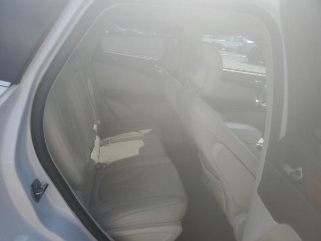 Photo 11 from auction – 2015 LINCOLN MKC with VIN 5LMCJ1A99FUJ36988