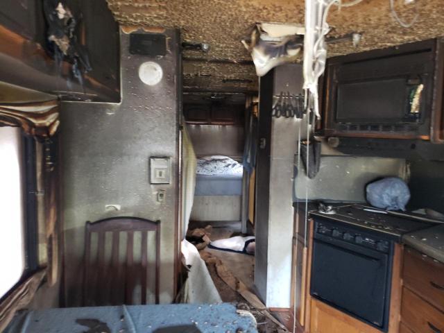 Photo 6 from auction – 1996 FRON TRAILER with VIN 4UZ6XJBCXTC696514