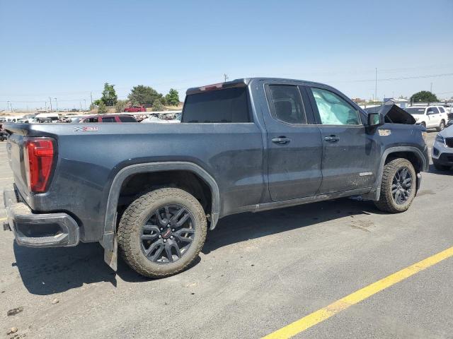 Photo 3 from auction – 2021 GMC SIERRA K15 with VIN 1GTR9CED5MZ138208