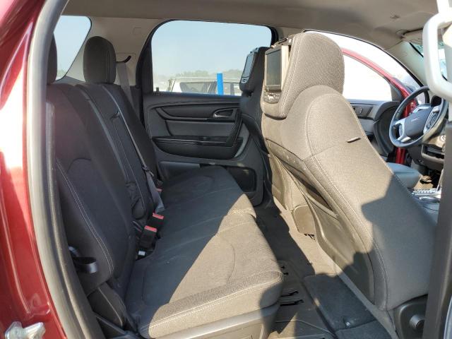 Photo 11 from auction – 2015 GMC ACADIA SLE with VIN 1GKKRNED9FJ270519