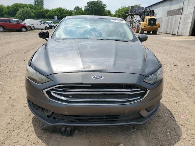 Photo 5 from auction – 2017 FORD FUSION SE with VIN 3FA6P0H73HR348576