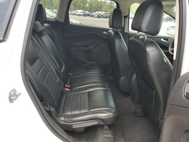 Photo 11 from auction – 2016 FORD ESCAPE SE with VIN 1FMCU0G95GUC45767