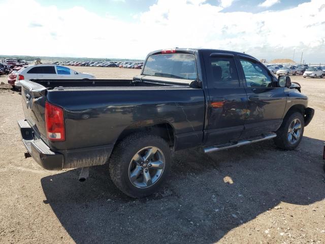 Photo 3 from auction – 2006 DODGE RAM 1500 S with VIN 1D7HU18256J201842