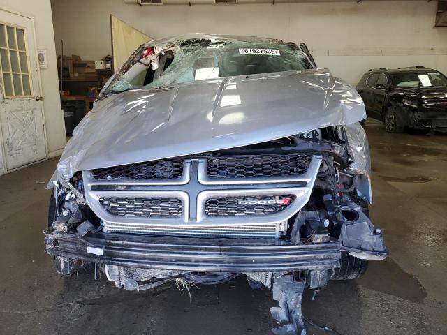 Photo 5 from auction – 2016 DODGE JOURNEY R/ with VIN 3C4PDCEG3GT182154