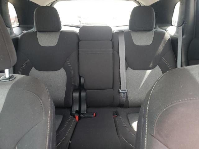 Photo 10 from auction – 2016 JEEP CHEROKEE S with VIN 1C4PJMAB2GW340728