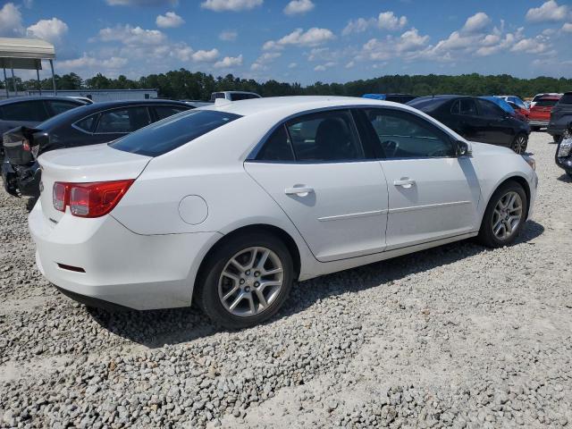 Photo 3 from auction – 2013 CHEVROLET MALIBU with VIN 1G11C5SA9DF253585