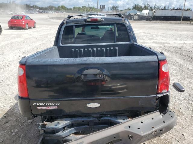 Photo 6 from auction – 2001 FORD EXPLORER S with VIN 1FMZU67EX1UB35041