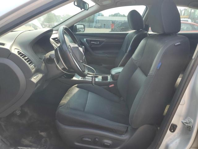 Photo 7 from auction – 2016 NISSAN ALTIMA 2.5 with VIN 1N4AL3AP1GC274640