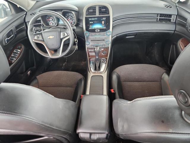 Photo 8 from auction – 2013 CHEVROLET MALIBU 1LT with VIN 1G11C5SA4DF194591