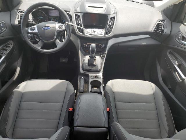Photo 8 from auction – 2016 FORD ESCAPE SE with VIN 1FMCU0G96GUC23065