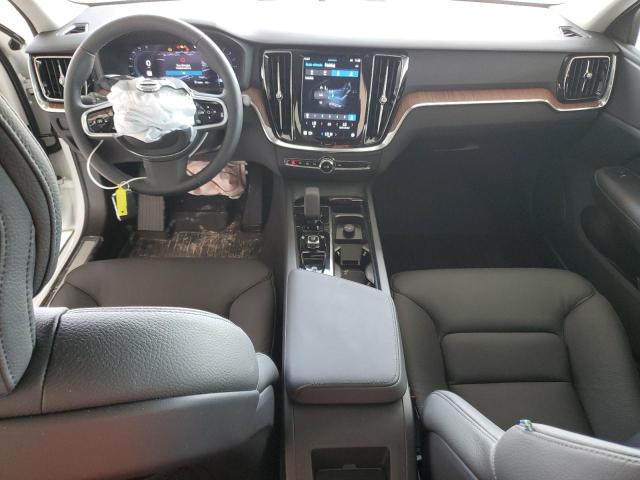Photo 8 from auction – 2025 VOLVO S60 PLUS with VIN 7JRL12FCXSG368978